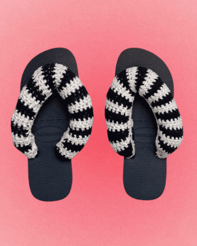 15400855230-sandalia-havaianas-personalizada-croche-feito-a-mao.png
